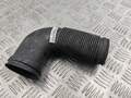 Воздуховод BMW 5 E39 1995-2003 - 55168076