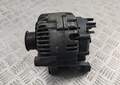 Генератор BMW 5 E60 2003-2009 - 55168138