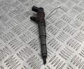 Форсунка топливная BMW 5 E60 2003-2009 - 55168164