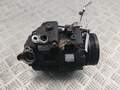 Компрессор кондиционера BMW 5 E60 2003-2010 - 55168171