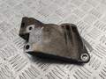 Кронштейн Opel Astra G 1998-2005 - 55168206