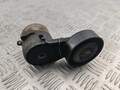 Натяжитель ремня Opel Astra G 1998-2005 - 55168207