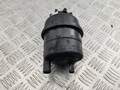 Бачок гидроусилителя BMW 3 E46 1998-2005 - 55168210