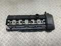 Клапанная крышка BMW 3 E46 1998-2005 - 55168214