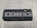 Накладка декоративная на двс BMW 3 E46 1998-2005 - 55168215