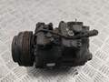 Компрессор кондиционера BMW 3 E46 1998-2005 - 55168225