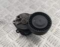 Натяжитель ремня BMW 3 E46 1998-2005 - 55168227