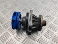 Помпа BMW 3 E46 1998-2005 - 55168229