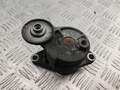 Натяжитель ремня BMW 3 E46 1998-2005 - 55168259