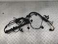 Электропроводка BMW 3 E46 1998-2005 - 55168265
