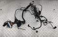 Электропроводка BMW 5 E60 2003-2009 - 55168268