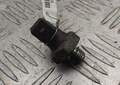 Датчик давления масла BMW 3 E46 1998-2005 - 55168271