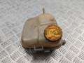 Бачок расширительный Opel Astra G 1998-2005 - 55168272
