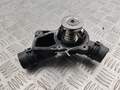 Корпус термостата BMW 3 E46 1998-2005 - 55168276