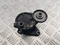 Натяжитель ремня BMW 3 E46 1998-2005 - 55168278