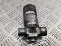 Клапан холостого хода BMW 3 E46 1998-2005 - 55168279