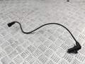 Датчик положения коленвала Opel Astra G 1998-2005 - 55168290