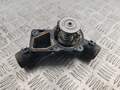 Корпус термостата BMW 3 E46 1998-2005 - 55168299