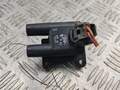 Катушка зажигания Daewoo Nubira 2 2003-2007 - 55168301