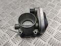 Дроссельная заслонка Volkswagen Golf 4 1997-2005 - 55168311
