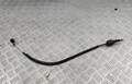 Трос газа Opel Astra G 1998-2005 - 55168326