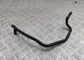 Патрубок Opel Astra G 1998-2005 - 55168338