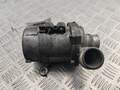 Помпа BMW 5 E60 2003-2009 - 55168344
