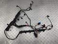Электропроводка BMW 5 E60 2003-2009 - 55168349