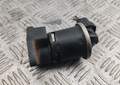 Клапан egr Daewoo Nubira 2 2003-2007 - 55168358