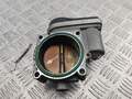 Дроссельная заслонка BMW 5 E60 2003-2009 - 55168359