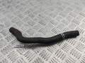 Патрубок Opel Astra G 1998-2005 - 55168362