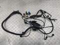 Электропроводка BMW 5 E60 2003-2009 - 55168373