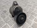 Натяжитель ремня Daewoo Nubira 2 2003-2007 - 55168382
