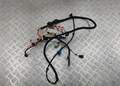 Электропроводка BMW 5 E60 2003-2009 - 55168384