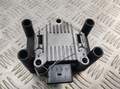 Катушка зажигания Volkswagen Golf 4 1997-2005 - 55168413