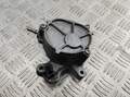 Вакуумный насос Citroen C5 2 2004-2008 - 55168427