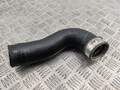 Патрубок Volkswagen Passat 6 2005-2010 - 55168429