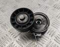 Натяжитель ремня Citroen C5 2 2004-2008 - 55168432