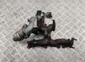 Турбина Volkswagen Passat 6 2005-2010 - 55168434