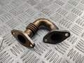 Трубка системы egr Volkswagen Passat 6 2005-2010 - 55168445