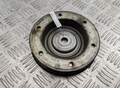 Шкив Citroen C5 2 2004-2008 - 55168450