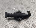 Рабочий цилиндр сцепления Volkswagen Golf 4 1997-2005 - 55168452