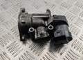 Клапан egr Citroen C5 2 2004-2008 - 55168454
