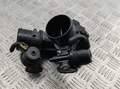 Дроссельная заслонка Citroen C5 2 2004-2008 - 55168462