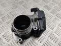 Дроссельная заслонка Volkswagen Passat 6 2005-2010 - 55168463