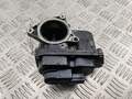 Клапан egr Volkswagen Passat 6 2005-2010 - 55168479