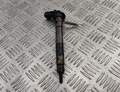 Форсунка топливная Volkswagen Passat 6 2005-2010 - 55168481