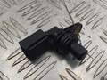 Датчик положения распредвала Volkswagen Golf 4 1997-2005 - 55168488