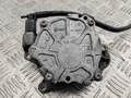Вакуумный насос Volkswagen Passat 6 2005-2010 - 55168491