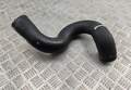 Патрубок Citroen C5 2 2004-2008 - 55168492